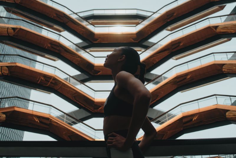 Vessel Run_image1_8256x6192_courtesy of Noah Sahady for Vessel